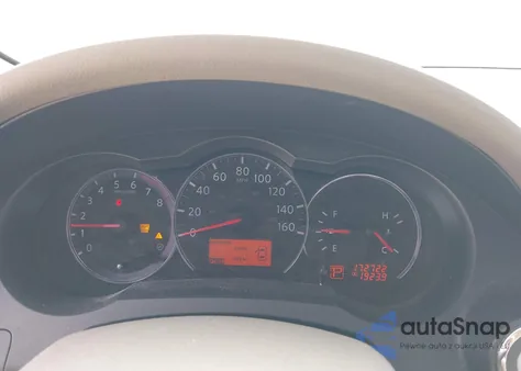 2010 Nissan Altima 2.5 S from USA, damaged, VIN 1N4AL2AP6AN451981